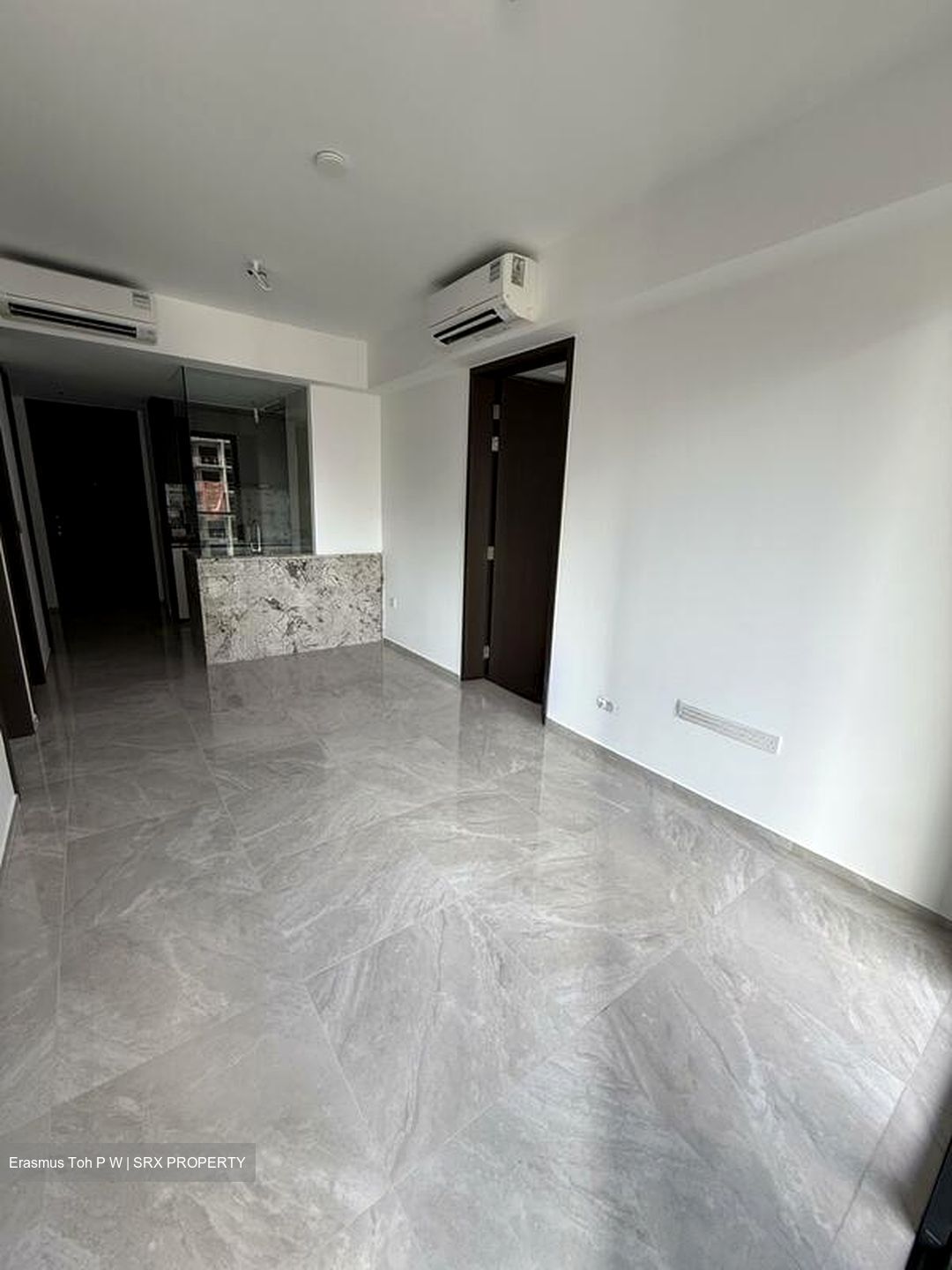 Tembusu Grand (D15), Condominium #524994331